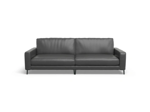3-Sitzer Sofa